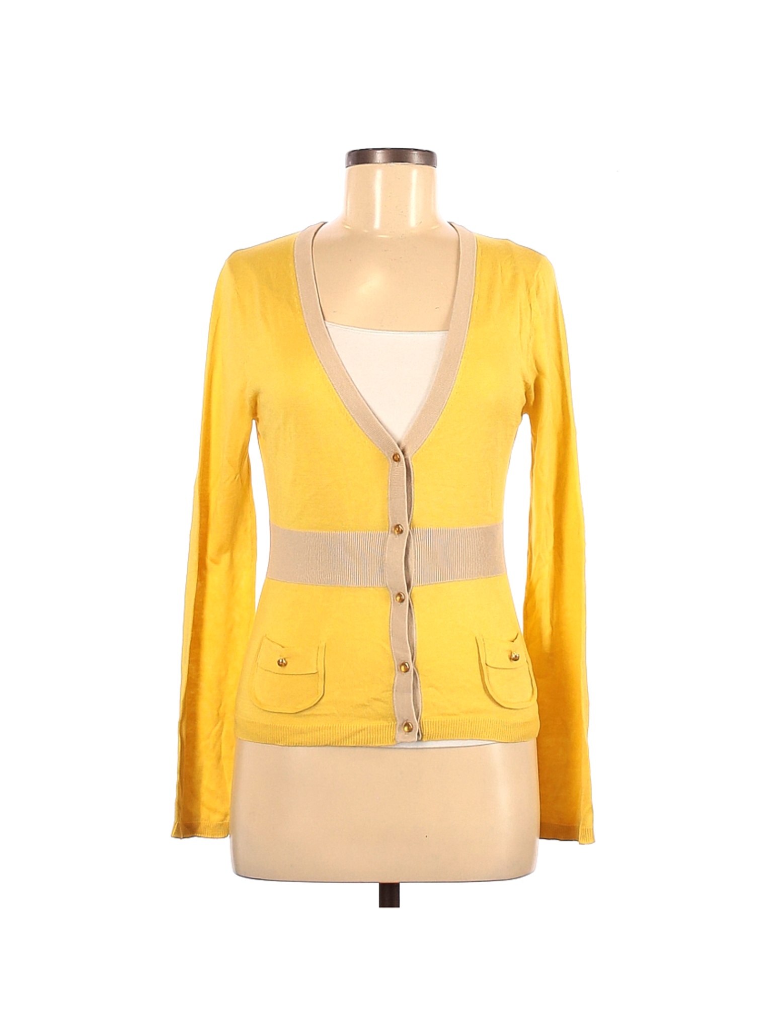 kate spade new york cardigans