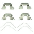 thumbnail image 2 of Centric Parts Disc Brake Hardware Kit P/N:117.40060, 2 of 3