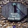 Various Artists - Music for Feng Shui / Various - New Age - CD