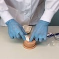 thumbnail image 6 of TrueClot Basic Packing Trainer (BPT), 6 of 7