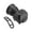 typeA, variant on Rechargeable Electric Bike Horn, Loud 120dB Waterproof Bicycle Bell with USB Charging, Safety Alarm for Road, Mountain & City Bikes, Scooters