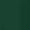 Dark Green, variant on Women's Lightweight Cardigan 2023 Fall Fashion,3/4 Ruffle Sleeve Open Front Solid Basic Button Shirts Dressy Casual Drape Kimono Loose Flowy Cover Ups Plus Size