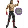 WWE Superstars Sound Slammers AJ Styles Action Figure
