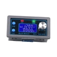 thumbnail image 4 of Dc-Dc Step-Down Boost Converter Cc Cv 0.5-30V 0-4A Power Supply Module Regulator, 4 of 10