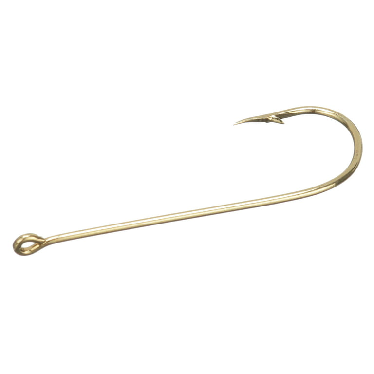 Buy eagle claw hook Online in INDIA at Low Prices at desertcart