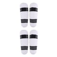 thumbnail image 1 of Eigraketly Almohadilla de boxeo Taekwondo Saco de boxeo Kicking para hombres Mujeres Gimnasio Type2 NO2, 1 of 1