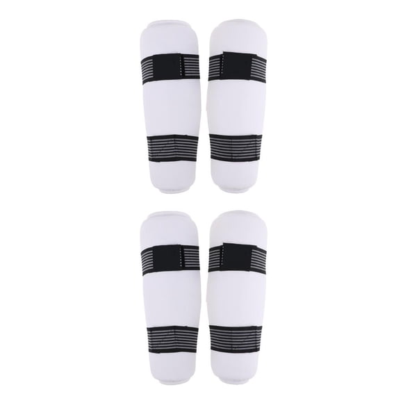 Eigraketly Almohadilla de boxeo Taekwondo Saco de boxeo Kicking para hombres Mujeres Gimnasio Type2 NO2