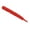 Red 15pcs 8cm, variant on 20/15pcs Rotate Tail Fishing Lures Wobbles Soft Lures Enhances Flexibility for Basses Trouts Catching