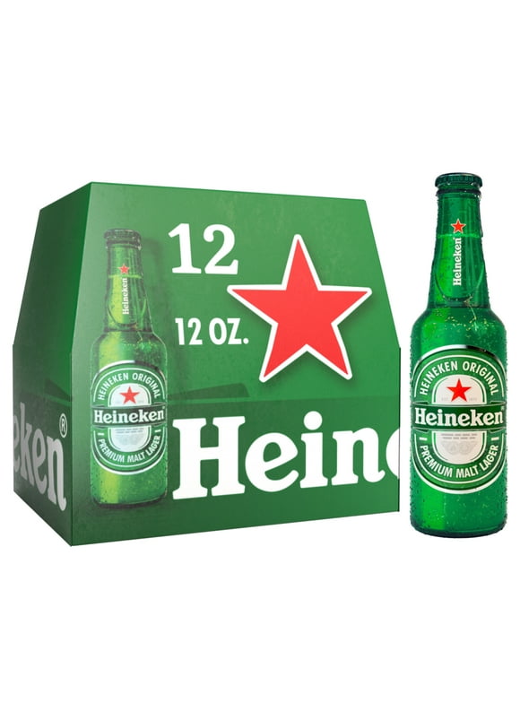 New & Seasonal Alcohol in New & Seasonal Alcohol