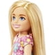 thumbnail image 2 of Barbie Chelsea # 1 Barbie, 2 of 3