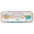 thumbnail image 2 of Farmer's Finest Comfort Coop Large Eggs, 2 of 7