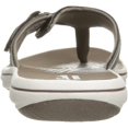 thumbnail image 3 of Clarks Womens Breeze Sea, 3 of 8