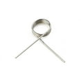 thumbnail image 4 of Torsion Spring for Gearshift Steptronic Repair Fits for Cooper 2013-2019, 4 of 5
