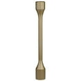thumbnail image 2 of American Forge and Foundry 40212 American Forge & Foundry American Forge & Foundry Aff - Limiting Torque Socket - 1/2" Drive - 19mm [3/4"] - 90 Ft/lbs - Gold, 2 of 2
