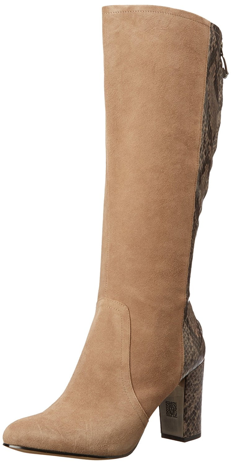 ak anne klein boots