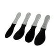 thumbnail image 1 of 4 个, 1 of 8