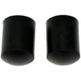 thumbnail image 2 of Dorman - HELP! - Carded 02250 Vacuum Cap, 2 of 4