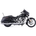 thumbnail image 2 of Motocicleta Maisto Harley Davidson 2015 Street Glide 1:12, 2 of 7