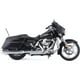 thumbnail image 2 of Motocicleta Maisto Harley Davidson 2015 Street Glide 1:12, 2 of 7