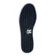 thumbnail image 5 of Tenis DC Shoes Flash 2 TX NWH Mujer Deportivos Sport azul 25, 5 of 7