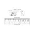 thumbnail image 2 of DYMADE Women Floral Print Sexy Sleeveless Pleated Slip Knee Length A-line Dress, 2 of 4