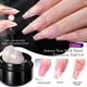 thumbnail image 2 of BORN PRETTY Aurora Non Stick Extensión Sólida De Mano Gel Tallado Flor Modelado De Uñas Esmalte De 15ml Gao Jiahui  unisex, 2 of 2