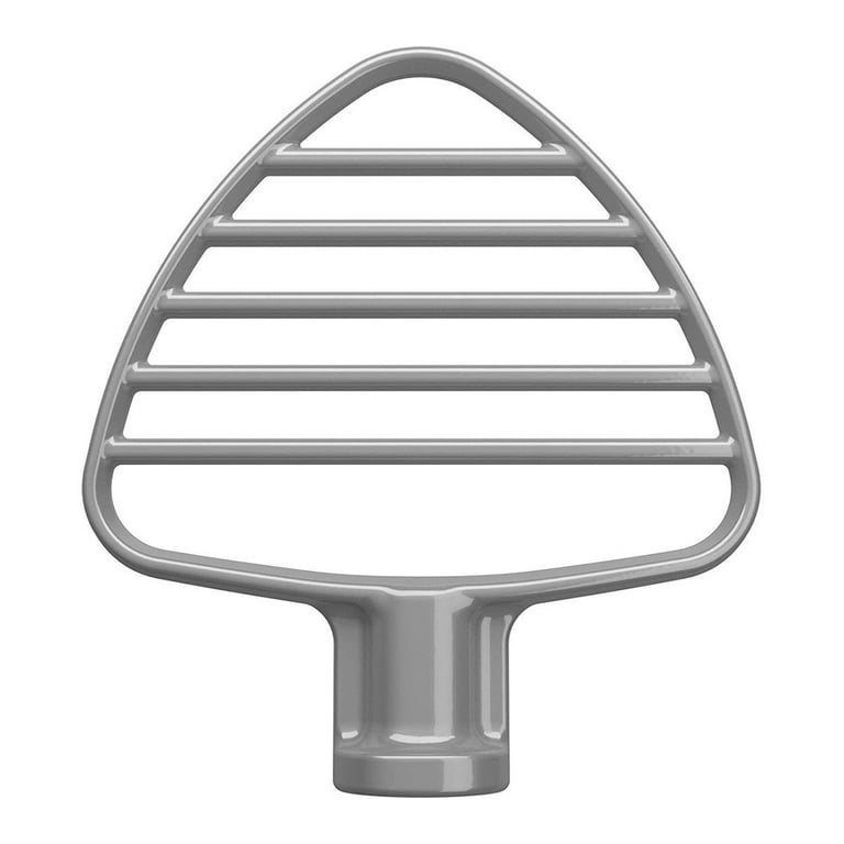 Flex Edge Beater + Coated Pastry Beater Accessory Pack, KitchenAid