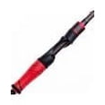 thumbnail image 5 of Halo HFBWS70MS Black Widow Series 7' Medium Spinning Rod, 5 of 8