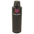 thumbnail image 1 of Spray corporal Pierre Cardin, 170 ml, refrescante aroma oriental, 1 of 1