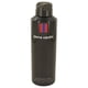 thumbnail image 1 of Spray corporal Pierre Cardin, 170 ml, refrescante aroma oriental, 1 of 1