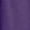 PURPLE, variant on Football Mom Purple Yellow Game Day T Shirt All Size S-5XL