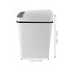 thumbnail image 2 of unbranded Bote De Basura Sin Contacto Con Sensor Para Y Cocina, 2 of 8