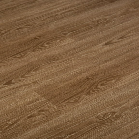 PRODURA - Antique - $6.19/sqft Vinyl Plank Waterproof Click Lock Luxury Flooring (48 in x 7 in x 8 mm/28mil)