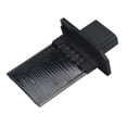 thumbnail image 3 of Frente A/C resistencia del Motor del soplador 3F2Z-18591 para Sharpla Resistencia frontal, 3 of 6