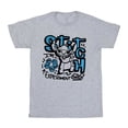 thumbnail image 1 of Lilo et Stitch T-Shirt d'Expérience pour Adulte, 1 of 2