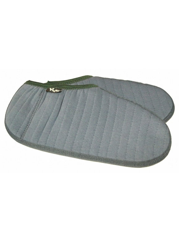 Thinsulate Boot Liner
