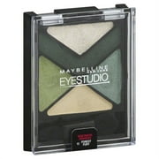 Maybelline Color Explosion Eye Shadow