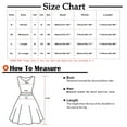 thumbnail image 3 of IROINNID Rollbacks Wedding Guest Dresses for Women Formal Evening Night Dress Summer V-Neck Camis Sleeveless Vest Long Dress Trendy A-Line Dress,Red, 3 of 6