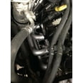 thumbnail image 5 of Flowtech 91843FLT Exhaust Header, 5 of 6