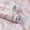 red, variant on DEBGFS Marble Wall Stick Contact Paper Countertops - Self Adhesive Shelf Drawer Liner - Decorative Waterproof Peel and Stick Easily Removable,Grey