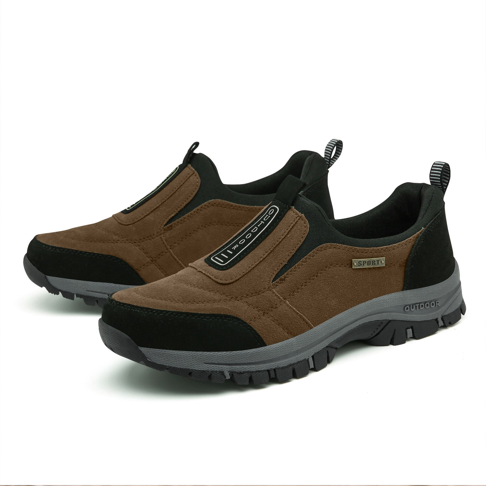Enjerr Willtoo Enjerr Orthopedic Shoes Men, Enjerr Orthopedic Shoes ...