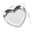 thumbnail image 2 of QUMIIRITY Decorativa De Para Con Para Regalo Especial, 2 of 8