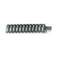 thumbnail image 2 of General Wire Spring 75EM2 Replacement Cable, Chrome, 2 of 3