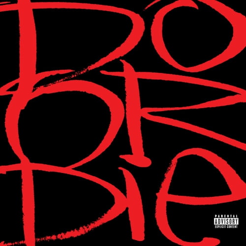 Do or Die - Picture This (30th Anniversary) - Music & Performance - CD