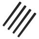 thumbnail image 5 of PTOOTP 4Ud Barras Cilíndricas De Grafito Negro Para Físicos Con Precisión De Diámetro, 5 of 8