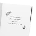 thumbnail image 3 of Card-Boxed-Peace On Earth (Box Of 18), 3 of 3