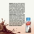 thumbnail image 3 of Boost Glucose Control Chocolate Ready To Drink, 8 Ounce (Each), 3 of 4