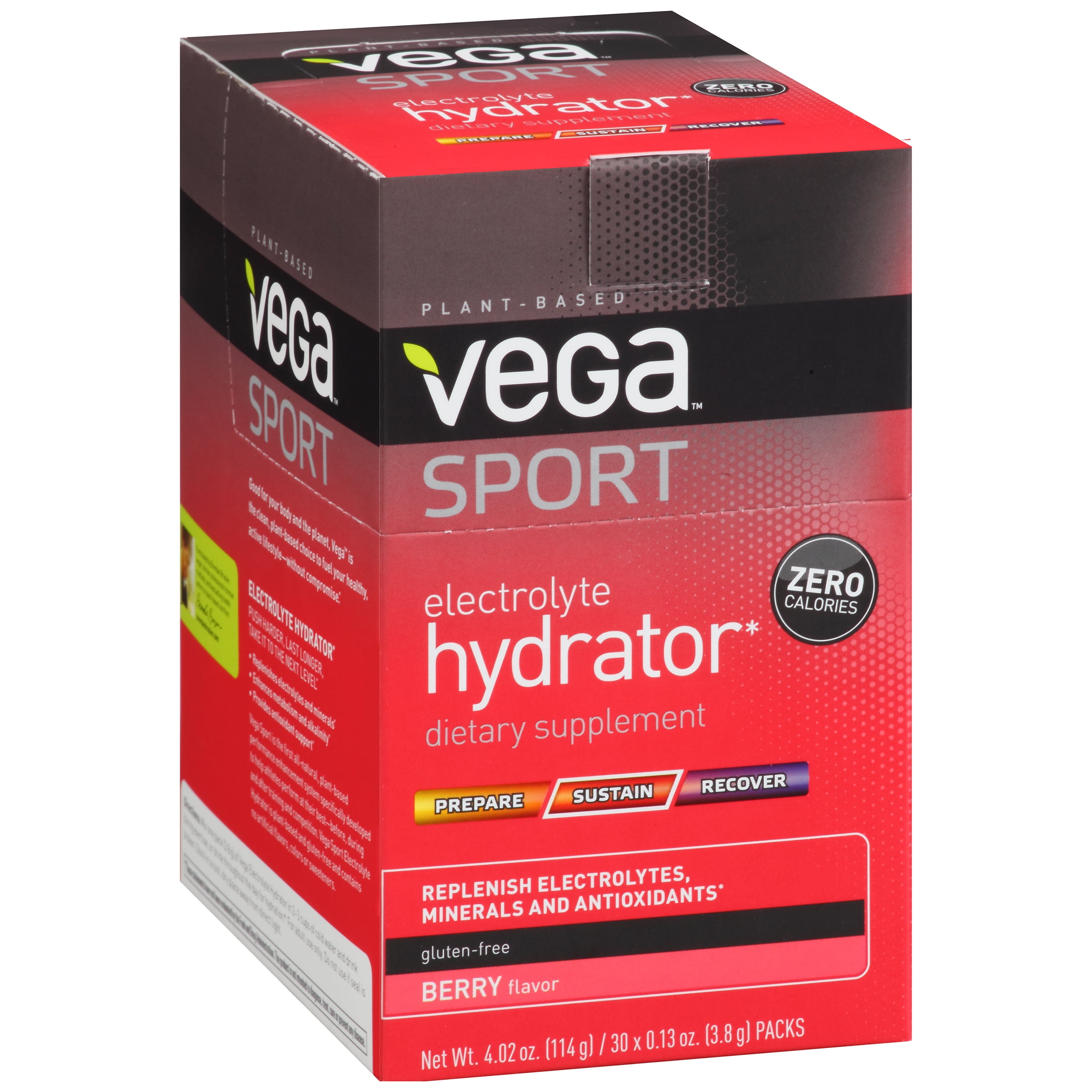 Potassium Supplements Walmart Com