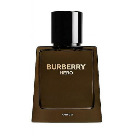 Burberry Hero Eau de Parfum, 5 oz 2 Pack