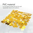 thumbnail image 4 of 6Pcs Shiny Wall Backdrop, Sequin Wall Backdrops Checkered Sequin Background Wall Flash Wall Background Low Light Wall Background for Photo Background Birthday Anniversary Party, 4 of 8